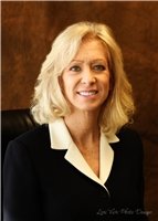Erin C. Duggan Pemberton