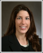 Erin Colleen Lentz-McMahon