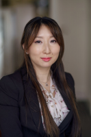Neubert, Pepe & Monteith, P.C. - Law Firm in Hartford, CT