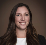 Haeggquist & Eck, LLP - Law Firm in San Diego, CA