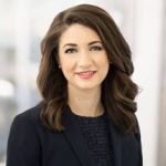 Erin Cornett Leake