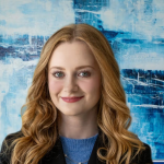 Erin Elizabeth Cullen