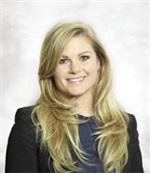 Erin Cutts