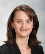 Erin Duryea Gilsbach