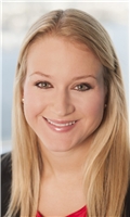 Erin Elizabeth Deal
