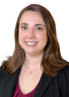 Erin Kotlan Delano