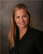 Erin D. Wolf