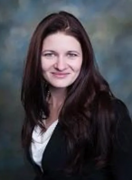 Erin D'Nell Vorhees