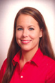 Ms. Erin Elise Banks