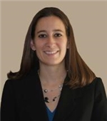 Erin E. Borcherding Bauer