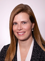 Erin Elizabeth McQuiggan