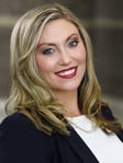 Erin Elizabeth Morse