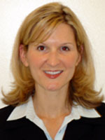Erin Eileen Pellegrino