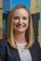 Erin E. Snow