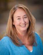 Erin E. Wideman