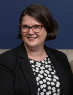 Erin Hullison Edson
