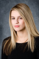 Erin Ehrlich Caro