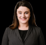 Erin E. McGuine