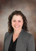 Erin F. Casey