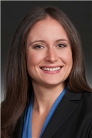 Erin F. Frohardt