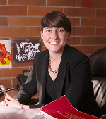 Erin Antoinette Fennerty