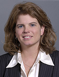 Erin Flynn