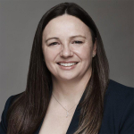 Erin K Flynn