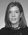 Erin Gannon Apstein