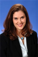 Ms. Erin Gaskin