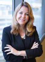 Erin M. George