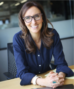 Ms. Erin H. Gerstenzang