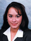 Erin H Boyd