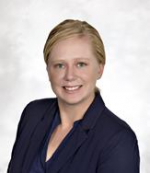 Erin H. Durant