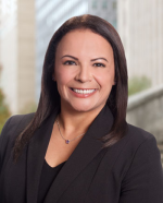 Erin H. Snyder