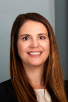 Erin Kathryn Hanlon