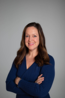 Erin Elizabeth Hendricks