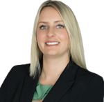 Erin Cole Isdell