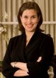 Ms. Erin Jones Brown