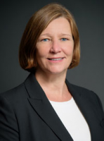 Erin J. Kennedy