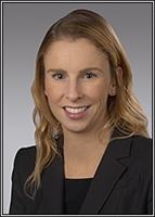 Erin J. Meehan