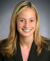 Erin J. Kerber