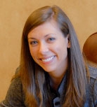 Erin Jackson Wallen