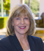 Erin Joyce, Esq.