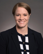 Erin Kathleen Blohm Clark