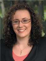 Atty. Erin K. Grall