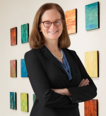 Erin K. Higgins