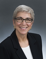 Erin K. Tenner