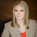 Erin K. Voss