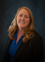Erin D Kirkwood