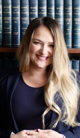 Erin Kirsch